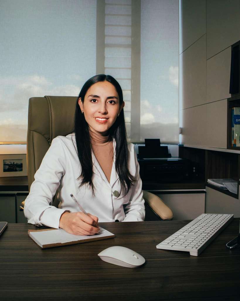 Professional Services & Agencies