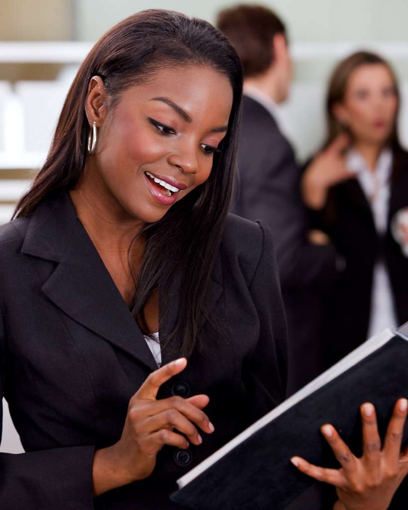 Scaling & Multi-Location Businesses